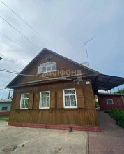 ������� ����, � ���, ������ ��, ������������� �������