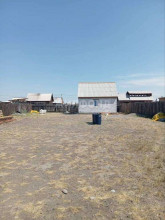 ������� ����, �.������, ������� ��, ���������� ����