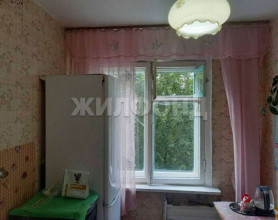 ������� 2-��������� ��������, �����������, ���������� ��., 64, ������������� �������