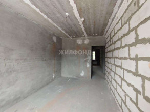 ������� 2-��������� ��������, � ����������, 6 ���, 28, ������������� �������