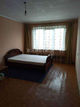 ������� 1-��������� ��������, ��������, ���������� ��., 21, ������������ ����