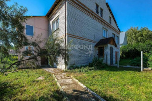 ������� ����, ������, �������� ��., ������������� �������