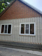 ������� ����, ����������, ������������ ��., �������������� ����