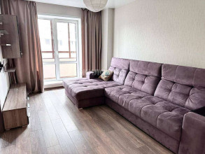 ������� 3-��������� ��������, �����������, ������������ ��., 8, ������������� �������