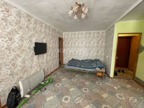 ������� 2-��������� ��������, ��������, ������������� ��., �.48 �.1, ������������ ����