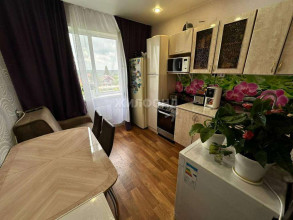 ������� 2-��������� ��������, �����������, �.��������� ��., 41, ������������� �������