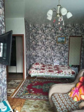 ������� 1-��������� ��������, �����������, ���������� ���., 20, ����������� �������