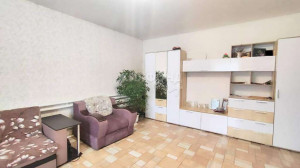 ������� 2-��������� ��������, ������ �.�.�., ���������� ��., 16, ����������� �������