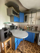 ������� 1-��������� ��������, ����������, �������� ��., 133, �������������� ����