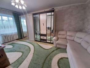 ������� 2-��������� ��������, �������, ����������� ��., 21, �����-���������� ��