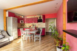 ������� 2-��������� ��������, �����������, ������� �������� ��., 51, ������������� �������