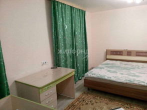 ������� ����, �����, ����������� ��, ���������� ����