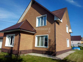 ������� ����, ������, ����������� ���., 9, ������������� �������