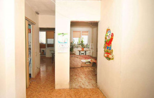 ������� 1-��������� ��������, �����������, ���������� ��., 3, ������������� �������