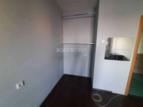 ������� 1-��������� ��������, �����������, �������� ��., 56, ������������� �������