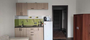 ������ -��������� ��������, �����������, ��������� ��., 1, ������������� �������