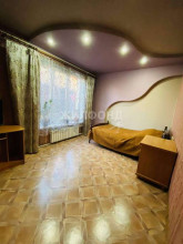 ������� ����, � ���������� ���� ���-���, �������� ��, ���������� ����