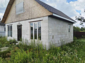 ������� ����, � �����������, ��������� ��, �������� �������