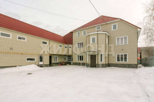 ������� ��������� ���������� ����������, �������, ������� ��., 109�, ��������� ����