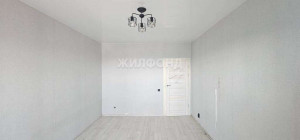 ������� 1-��������� ��������, �����������, ������� ��., 125, ������������� �������