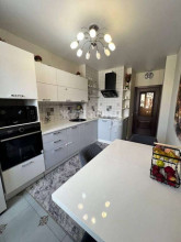 ������� 3-��������� ��������, �������, ����� ������ ����������� ���, 2, ����������� �������