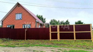 ������� ����, � ��������, ����������� ��, ������������� �������