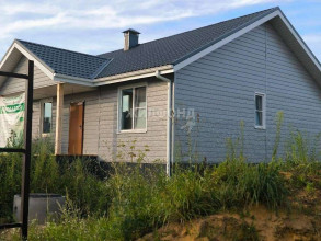 ������� ����, ��������� �., 3-� ��������� ��., ��������� �������