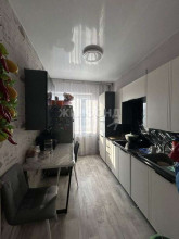 ������� 4-��������� ��������, �����, �����-���� ��., ��3, ���������� ����