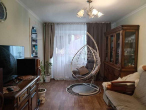 ������� 3-��������� ��������, �����, ���� ��., 30, ����������� �������