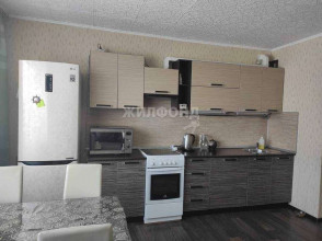 ������� 3-��������� ��������, ��������, ����� ��., 17, ������������ ����