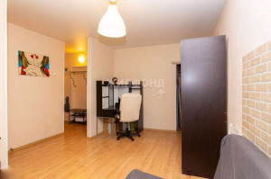 ������� 1-��������� ��������, �����������, ���� ��������� ��., 183�, ������������� �������