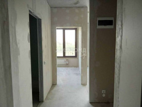 ������� -��������� ��������, � ����������, 3 �������, 1, ������������� �������