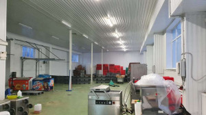 ������� ���������������-���������� ���������, ������� ��������, ����� ��., 11, ������������ �������