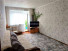 Продажа 4-комнатной квартиры, Темиртау п.г.т., Октябрьская ул., 1, Кемеровская область