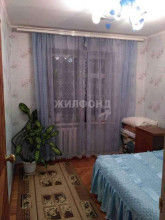 ������� 3-��������� ��������, ����������, ������ ��., 14, �������������� ����