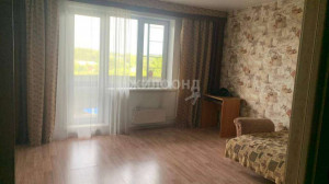 ������� 2-��������� ��������, �����������, ������� ����� ��., 10�, ����������� �������