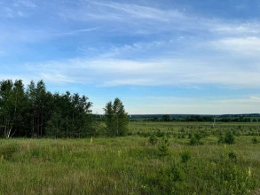 ������� ���������� �������, � �������, �������������� ��������������� ������������ ������� ����������, ���������� �������