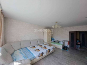 ������� 2-��������� ��������, �����������, ������� �������� ��., 41, ������������� �������