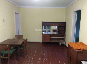 ������� 4-��������� ��������, �����������, ������ ��������� ��., 258, ������������� �������