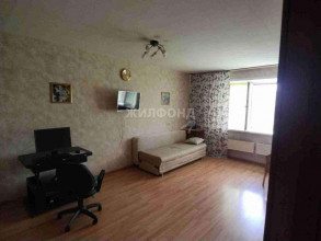 ������� 2-��������� ��������, ������, ������ ��., 10, ������������� �������