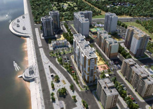 ������� 1-��������� ��������, ������������, ��������� ��., 4, �������� �������