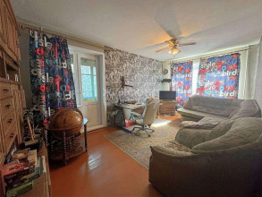 ������� 3-��������� ��������, �����������, ������������ ��, 115, ����������� �������