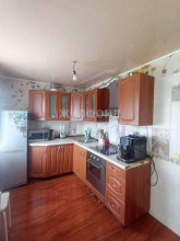 ������� 2-��������� ��������, �����, ��������� ��., 32, ����������� �������