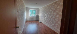 ������� 2-��������� ��������, �.���������, ������������ ��, 22, ����������� �������