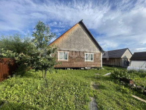 ������� ����, ����� �., ������ ������ ��., ������������� �������