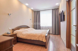 ������� 3-��������� ��������, �����, ���������� ���., 8, ������� �������