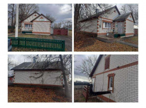 ������ ��������� ���������� ����������, �.������, ��������� ��, 1�, ����������� �������