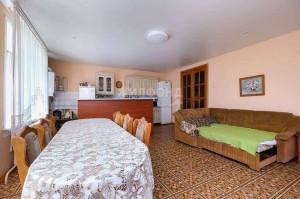 ������� ����, ������, �������� ��., ������������� �������