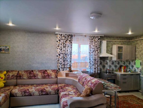 ������� ����, ���������� ����, ����������� ����� 6�� �� �����-����-���� ���������, �.��.��������, ���������� ����