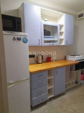 ������� 1-��������� ��������, ��������, ��������� ��., 77, ������������ ����